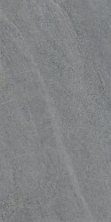 Плитка 60x120 PF60010143 ROCKIN GREY R11 R Flaviker Rockin' Плитка 60x120 PF60010143 ROCKIN GREY R11 R Flaviker Rockin'