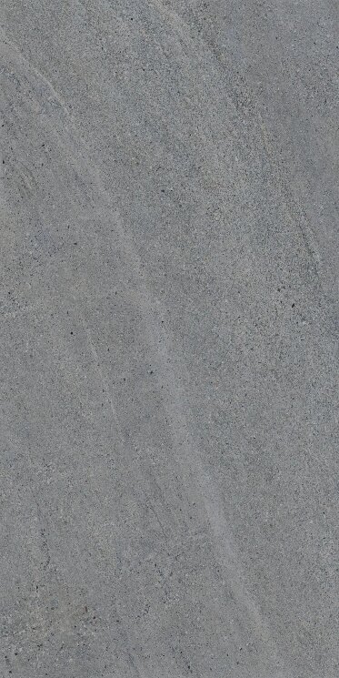 Плитка 60x120 PF60010143 ROCKIN GREY R11 R Flaviker Rockin' з колекції Rockin' Flaviker Плитка 60x120 PF60010143 ROCKIN GREY R11 R Flaviker Rockin' з колекції Rockin' Flaviker