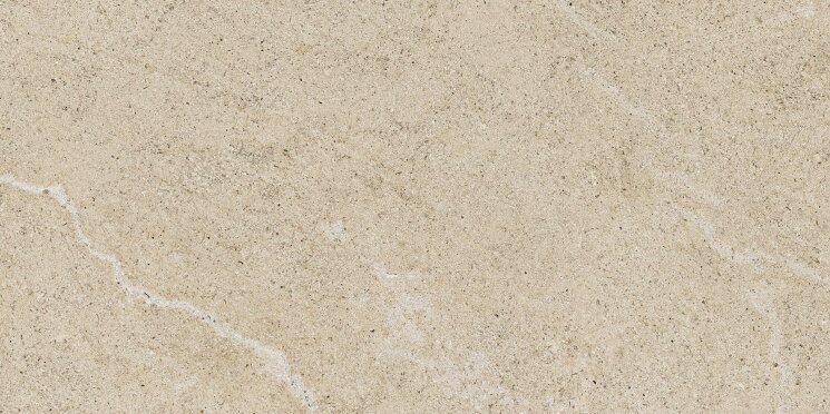 Плитка 20x40 Kong Beige Out - Kong - 4201704 з колекції Kong Casabella Плитка 20x40 Kong Beige Out - Kong - 4201704 з колекції Kong Casabella