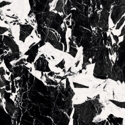 Плитка 60x60 B&W Marble Fragment R9 Nat Rett - B&W_Marble - 766597 Плитка 60x60 B&W Marble Fragment R9 Nat Rett - B&W_Marble - 766597