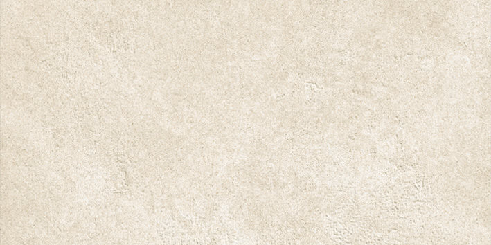 Плитка (30x60) PG-UN01 Lime Rtt8* - Urbanature з колекції Urbanature Panaria Плитка (30x60) PG-UN01 Lime Rtt8* - Urbanature з колекції Urbanature Panaria