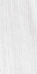 Плитка 30x60 Offwhitedec - St_one - 182811 Плитка 30x60 Offwhitedec - St_one - 182811
