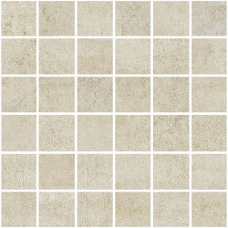 Мозаїка Dynamic 4 7 X 4 7 Mos - 30x30 133538 Bold Мозаїка Dynamic 4 7 X 4 7 Mos - 30x30 133538 Bold