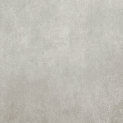 Плитка (100x100) EG8CV17 Office Soft Plus - Kerlite Over Плитка (100x100) EG8CV17 Office Soft Plus - Kerlite Over