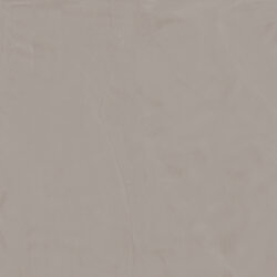 Плитка 160x160 Res Art Ash - Res Art - RES067 Плитка 160x160 Res Art Ash - Res Art - RES067