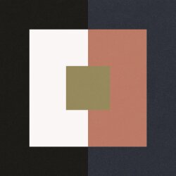 Плитка 20x20 27700 Punkt Cold Equipe Bauhome Плитка 20x20 27700 Punkt Cold Equipe Bauhome