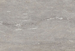 Плитка Dvs Grigio Rett - 60x90 DVS19RT Davos Плитка Dvs Grigio Rett - 60x90 DVS19RT Davos
