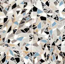 Декор Mix Art LR 60x119.5 Majestic Piemme Valentino Декор Mix Art LR 60x119.5 Majestic Piemme Valentino