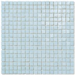 Мозаїка 29.5x29.5 04 Melita Sicis Antigua Мозаїка 29.5x29.5 04 Melita Sicis Antigua