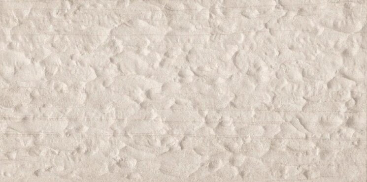 Плитка White Chiselled Rett. 30x60 Evo Q Provenza з колекції Evo Q Provenza Плитка White Chiselled Rett. 30x60 Evo Q Provenza з колекції Evo Q Provenza