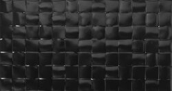 Плитка 31.6X59.2 Area Negro Bridge Area Aparici Плитка 31.6X59.2 Area Negro Bridge Area Aparici