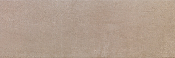 Плитка 20x60 Brera 2060 Tortora - Brera - PF00016580 з колекції Brera Sintesi Плитка 20x60 Brera 2060 Tortora - Brera - PF00016580 з колекції Brera Sintesi