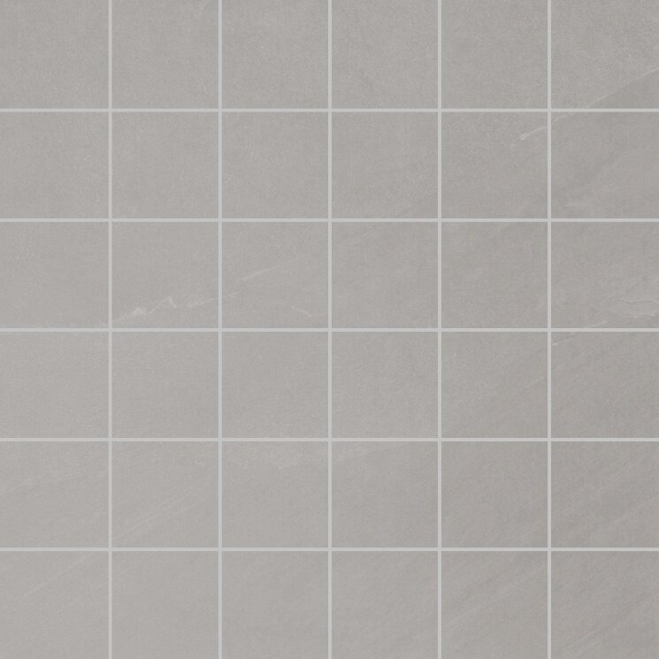 Мозаїка 5x5 Wind Mosaico - Ocean Black з колекції Ocean Black Gambini Мозаїка 5x5 Wind Mosaico - Ocean Black з колекції Ocean Black Gambini