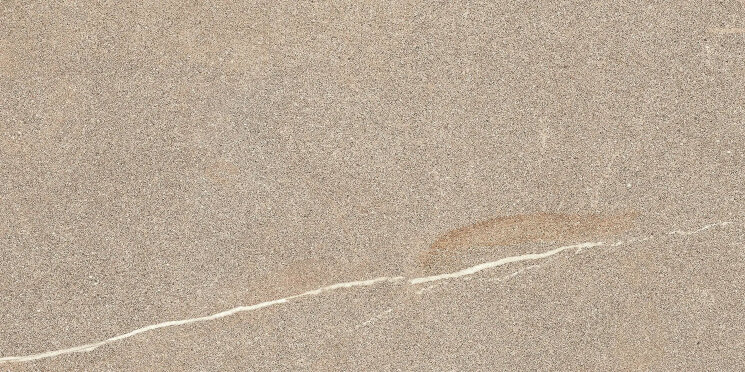 Плитка Mxm Sand Rett - 30x60 MXM46RT Maxima з колекції Maxima NovaBell Плитка Mxm Sand Rett - 30x60 MXM46RT Maxima з колекції Maxima NovaBell