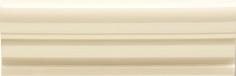 Бордюр Toro Beige Matt 6.5x20 Boiserie Ceramiche Grazia Бордюр Toro Beige Matt 6.5x20 Boiserie Ceramiche Grazia