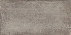 Плитка 60x120 Materika Cenere - Materika Project - CMK62R44 Плитка 60x120 Materika Cenere - Materika Project - CMK62R44