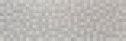 Плитка 30x90 Contact Decor Grey Плитка 30x90 Contact Decor Grey