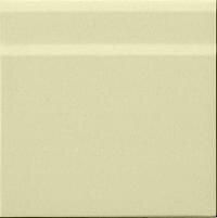 Плінтус Zoccolo Beige Craquele 20x20 Electa Ceramiche Grazia Плінтус Zoccolo Beige Craquele 20x20 Electa Ceramiche Grazia