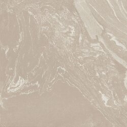 Плитка 60x60 FJ0268 CoastSq. Impronta Fjord Плитка 60x60 FJ0268 CoastSq. Impronta Fjord