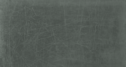 Декор (30x60) 633J8RD Glassa Caffe Nat. Rett. - LH Декор (30x60) 633J8RD Glassa Caffe Nat. Rett. - LH