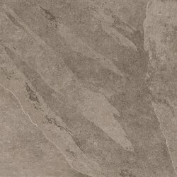 Плитка 100x100 Slate Piombo - Slate Stones - CSL10R44 Плитка 100x100 Slate Piombo - Slate Stones - CSL10R44