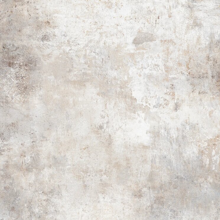 Плитка 60x60 PF00018128 Paint 600Colors Ret Sintesi Paint з колекції Paint Sintesi Плитка 60x60 PF00018128 Paint 600Colors Ret Sintesi Paint з колекції Paint Sintesi