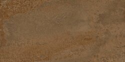 Плитка Lab Iron Corten Lap. 60х120 Плитка Lab Iron Corten Lap. 60х120
