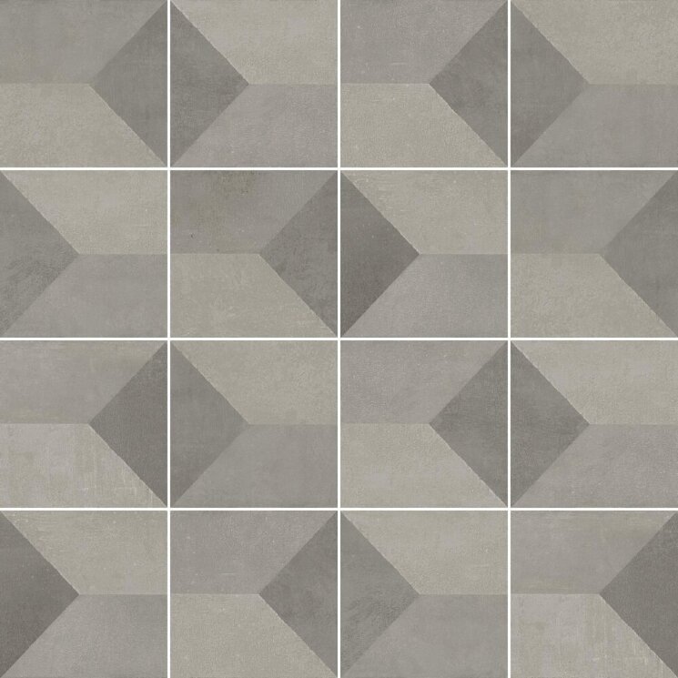 Плитка Venti Boost Carpet 1C 20x20   A3OG з колекції Venti Boost Atlas Concorde Плитка Venti Boost Carpet 1C 20x20   A3OG з колекції Venti Boost Atlas Concorde