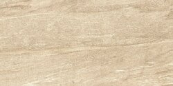 Плитка 30x60 Wals Beige - Wals Stones - CWL36R2 Плитка 30x60 Wals Beige - Wals Stones - CWL36R2