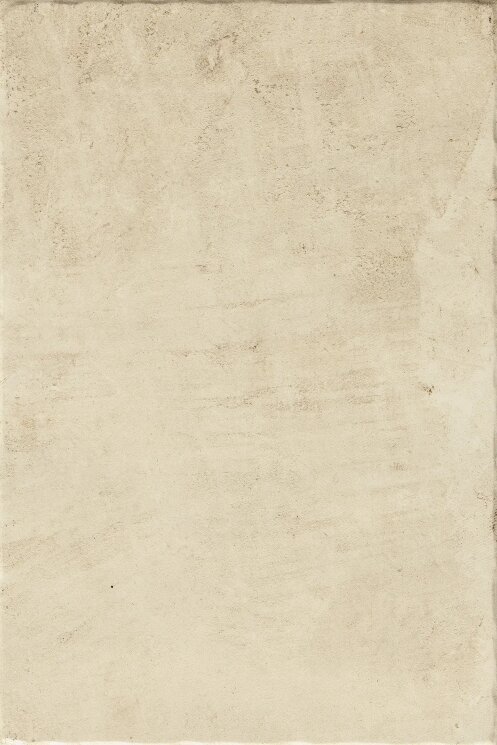 Плитка 40x60.8 1006065 Opus Luxor Isla Tiles Opus з колекції Opus Isla Tiles Плитка 40x60.8 1006065 Opus Luxor Isla Tiles Opus з колекції Opus Isla Tiles