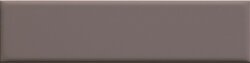 Плитка (14x56) 1037913 Flair Grigio - Flair Плитка (14x56) 1037913 Flair Grigio - Flair