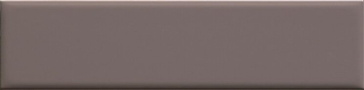 Плитка (14x56) 1037913 Flair Grigio - Flair з колекції Flair Serenissima Плитка (14x56) 1037913 Flair Grigio - Flair з колекції Flair Serenissima