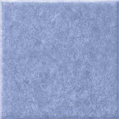 Плитка (20x20) CR Blu Avio - Cristalli з колекції Cristalli Vogue Плитка (20x20) CR Blu Avio - Cristalli з колекції Cristalli Vogue
