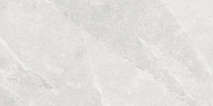 Плитка 30x60 Zen Stone Grey-Zen Stone-217391 з колекції Zen Stone Colorker Плитка 30x60 Zen Stone Grey-Zen Stone-217391 з колекції Zen Stone Colorker