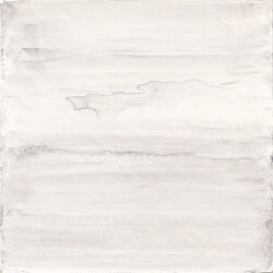 Плитка - 22.5x22.5 22 Blanco Aprica Плитка - 22.5x22.5 22 Blanco Aprica