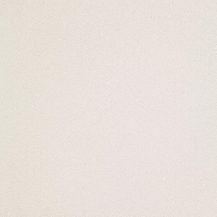 Плитка (60x60) Icon White 60L - Icon з колекції Icon Leonardo Плитка (60x60) Icon White 60L - Icon з колекції Icon Leonardo