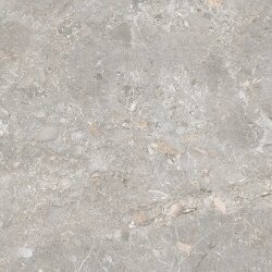 Плитка 80x80 FEG3 At.Silver 80R9rt Keope Artemis Плитка 80x80 FEG3 At.Silver 80R9rt Keope Artemis