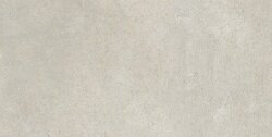 Плитка (10x20) 1047078 MinimalCl - Riabita Il Cotto Плитка (10x20) 1047078 MinimalCl - Riabita Il Cotto