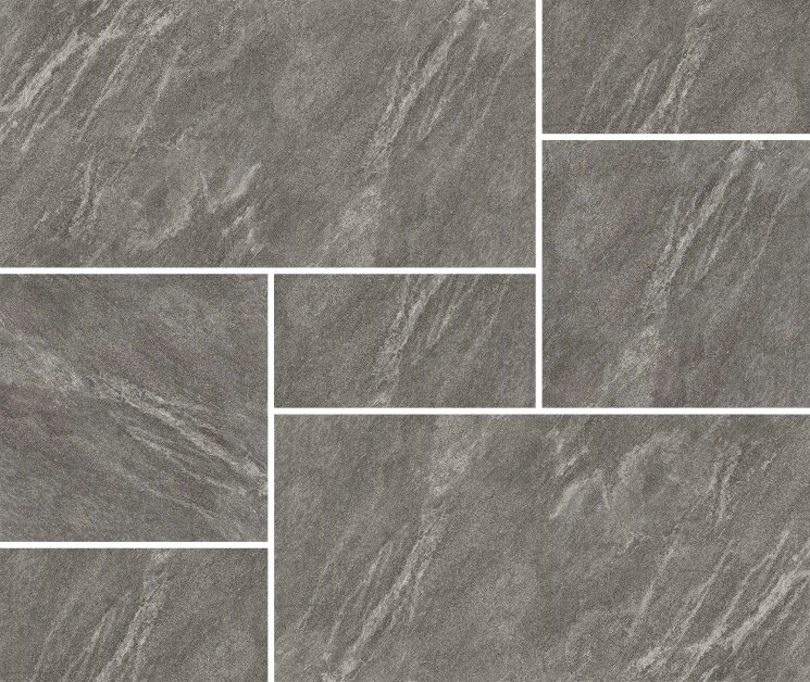 Плитка Slatestone Ash Modulo 3 L Cross - 150x180 SLR3LSH Slatestone з колекції Slatestone Cerdisa Плитка Slatestone Ash Modulo 3 L Cross - 150x180 SLR3LSH Slatestone з колекції Slatestone Cerdisa