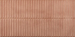 Мозаїка Homey Stripes Clay Mat Ret - 30x60 5238 Homey Мозаїка Homey Stripes Clay Mat Ret - 30x60 5238 Homey