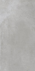 Плитка 30,4x61 Caementum Griseo R,0 - Caementum - M8M4 Плитка 30,4x61 Caementum Griseo R,0 - Caementum - M8M4