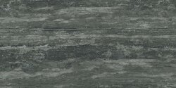 Плитка Black Glossy 160x320 I Travertini Rex Плитка Black Glossy 160x320 I Travertini Rex