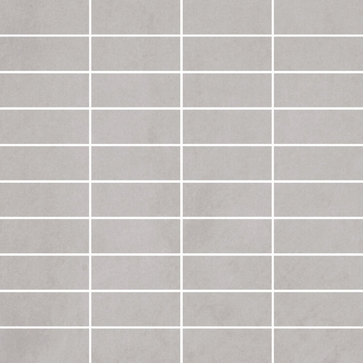 Мозаїка 30x30 Chilo?gris-Atacama-41CH-30 з колекції Atacama Grespania Мозаїка 30x30 Chilo?gris-Atacama-41CH-30 з колекції Atacama Grespania