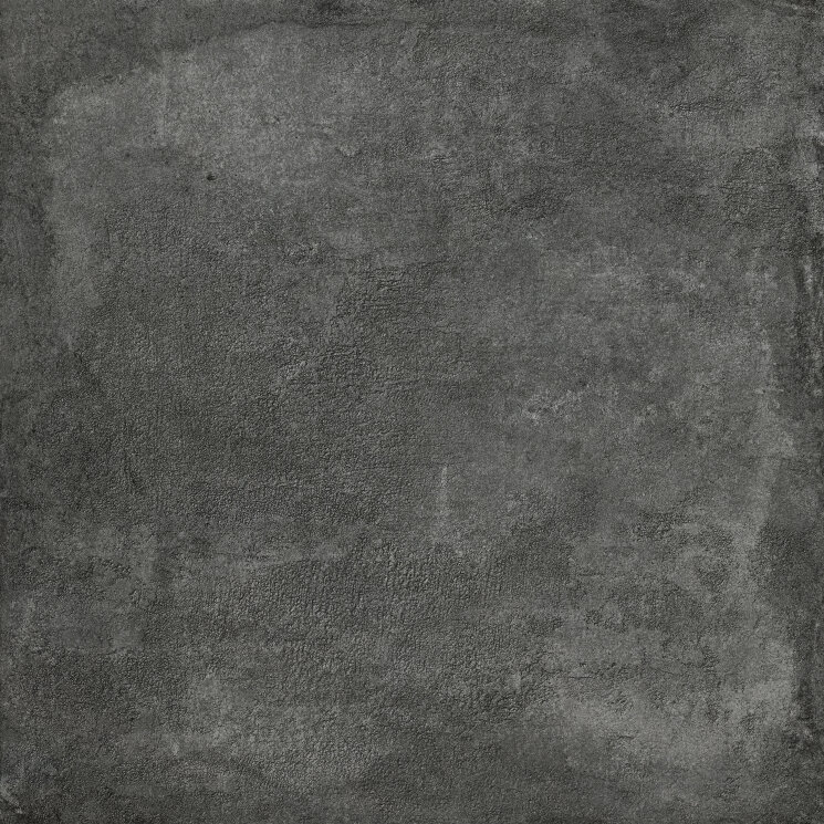 Плитка 90x90 Cenere Strut/Rtt20 Mm - Opificio 22/A - PGG2A70 з колекції Opificio 22/A Panaria Плитка 90x90 Cenere Strut/Rtt20 Mm - Opificio 22/A - PGG2A70 з колекції Opificio 22/A Panaria