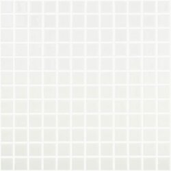 Мозаїка 31,5x31,5 Colors Antislip Blanco 100А