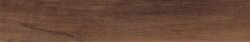 Плитка Walnut Fondi 20x120 Antique Cerdomus Плитка Walnut Fondi 20x120 Antique Cerdomus
