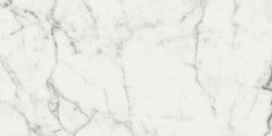 Плитка Ghost Naturale 30x60 Antique Marble Cerim Плитка Ghost Naturale 30x60 Antique Marble Cerim
