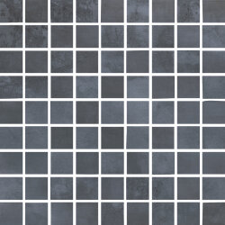 Мозаїка 3x3 Le Leghe Mosaico 81 Tes Cobalto - Le Leghe Мозаїка 3x3 Le Leghe Mosaico 81 Tes Cobalto - Le Leghe