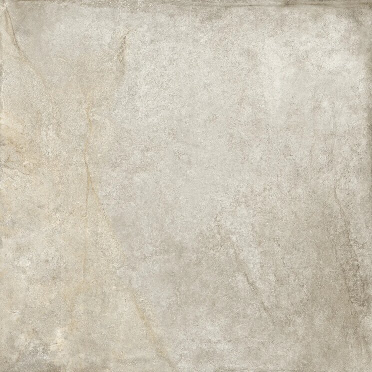 Плитка 120x120 154044 Desert nat rett La Fabbrica Jungle Stone з колекції Jungle Stone La Fabbrica Плитка 120x120 154044 Desert nat rett La Fabbrica Jungle Stone з колекції Jungle Stone La Fabbrica