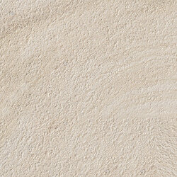Плитка (60x60) BGWSS05 Arizona Outdoor - Sandstone Плитка (60x60) BGWSS05 Arizona Outdoor - Sandstone